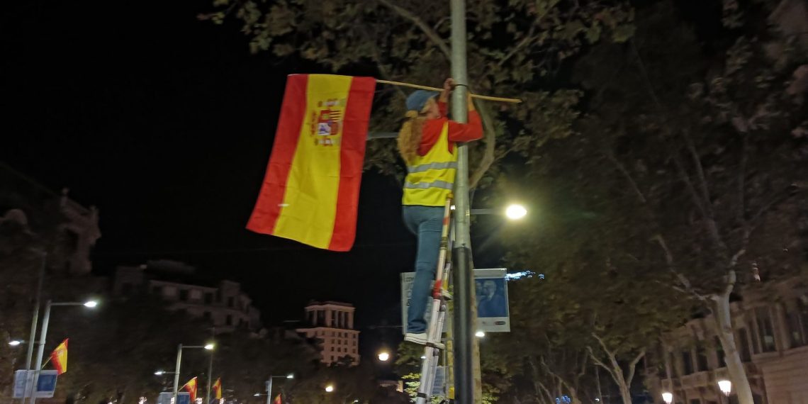 Foto: @uniondebrigadas