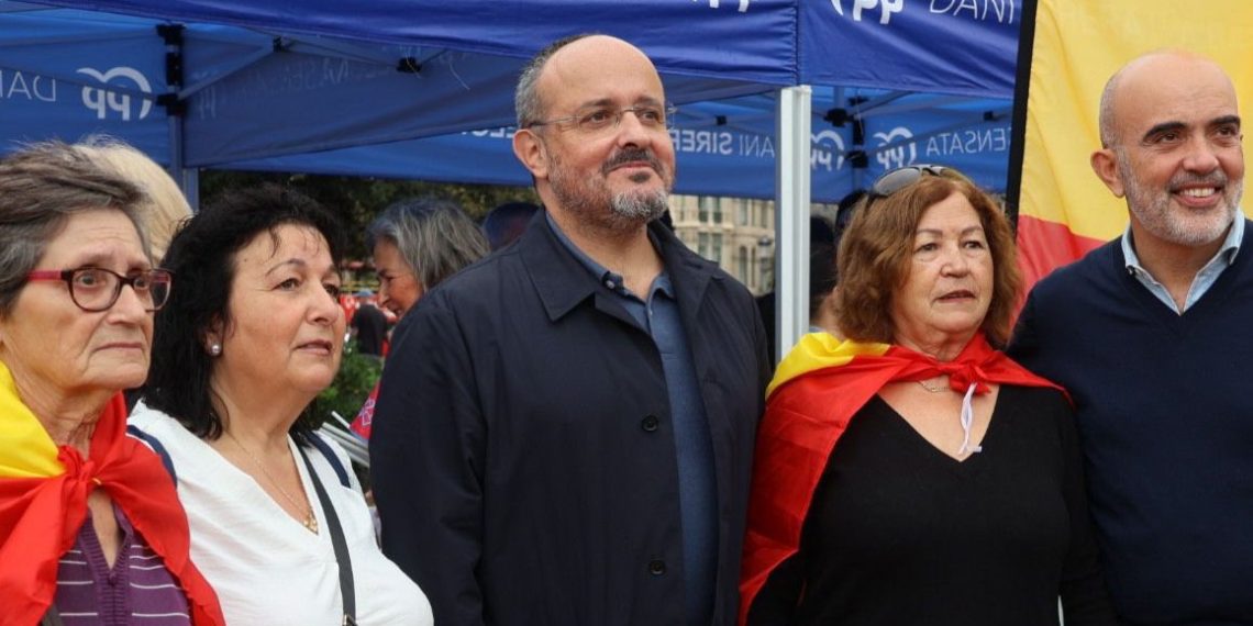 Foto: @alejandroTGN