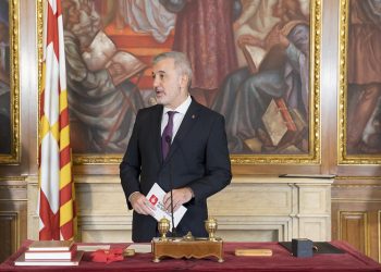 Foto: Flickr Ayuntamiento de Barcelona