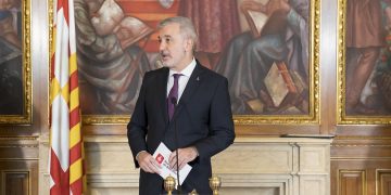 Foto: Flickr Ayuntamiento de Barcelona