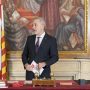 Barcelona, una ciudad insegura y decadente