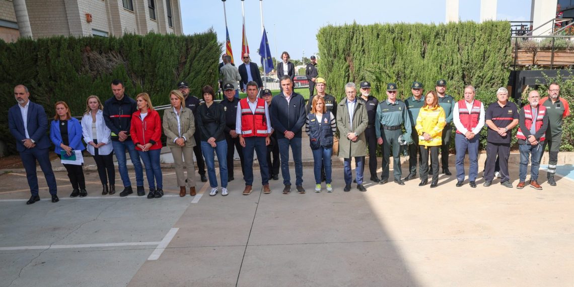 Foto: Generalitat Valenciana
