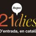 Foto: @ajterrassa