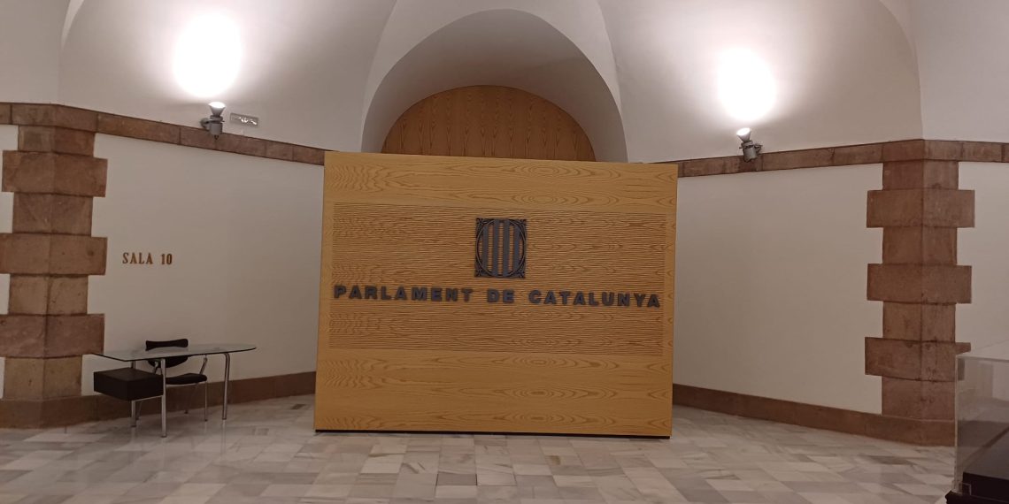 Foto: elCatalán.es