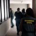 Foto: Guardia Civil