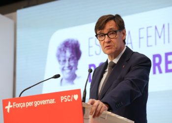 Foto: Flickr PSC
