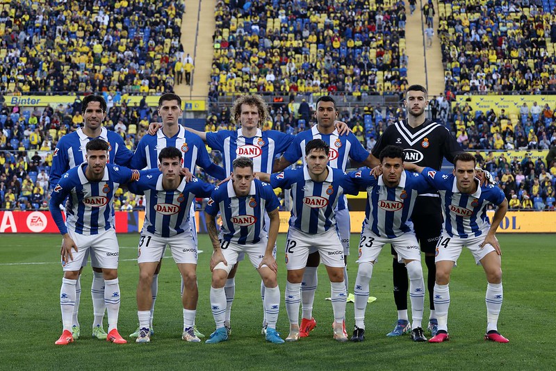 Foto: Carlos Mira