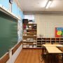 Electoralismo educacional