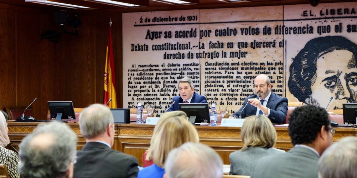 Foto: Impulso Ciudadano.