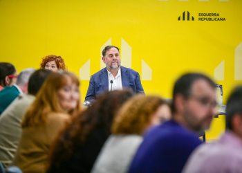 Foto:@Esquerra_ERC