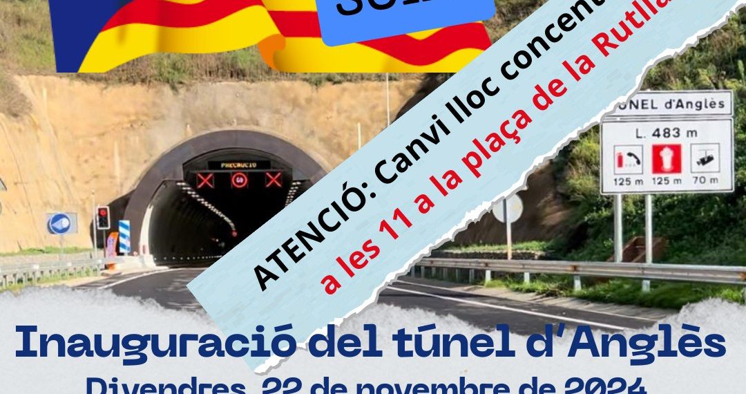 Imagen: @CLxR_StFeliudeP.
