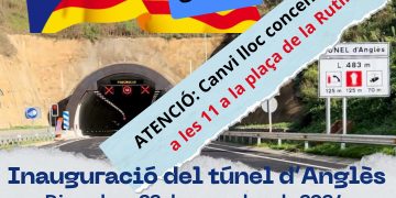 Imagen: @CLxR_StFeliudeP.