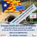 Imagen: @CLxR_StFeliudeP.