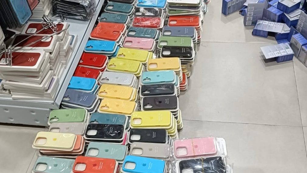 Foto: Ministerio del Interior.