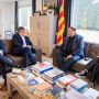 España, ‘plurinación’ de desiguales ante la ley