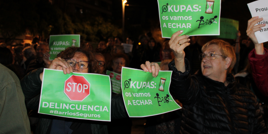 Foto: VOX