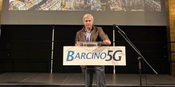 Foto: @albertofdezxbcn