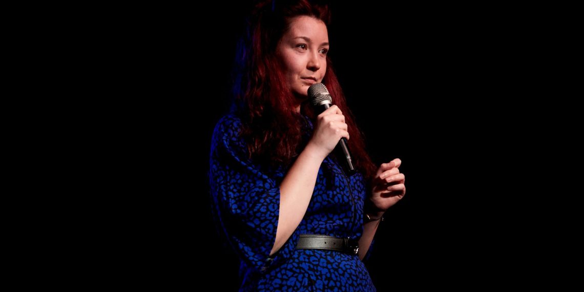 Foto: Carmen Romero