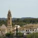 Foto: Ajuntament de La Pobla de Montornès