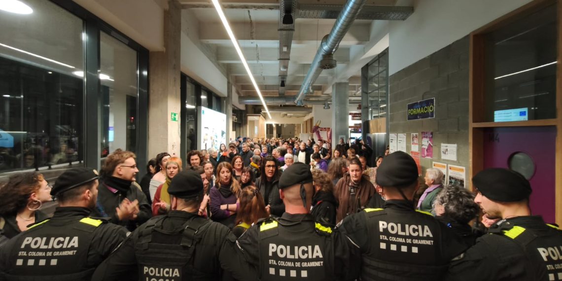 Foto: VOX.