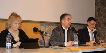 Foto: Asociación por la Tolerancia