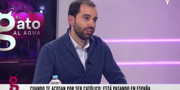 Foto: El Toro TV.