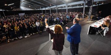 Foto: @Esquerra_ERC