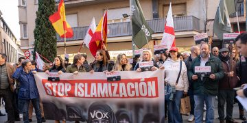 Foto: VOX