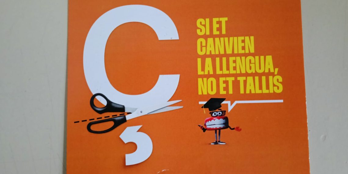 Foto: Sergio Fidalgo