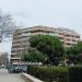 Imagen de archivo de Barcelona (Foto: Sergio Fidalgo)