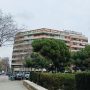 A la izquierda no le interesa la vivienda social