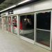 Metro de Barcelona. Foto: Sergio Fidalgo