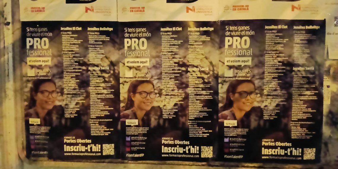 Foto: elCatalán.es.