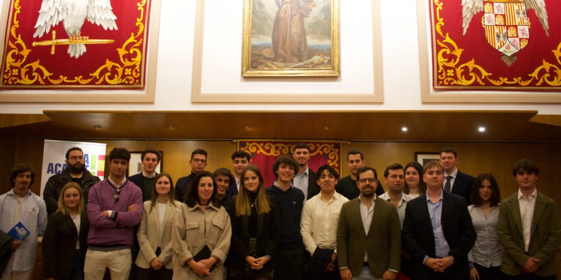 Foto: S'ha Acabat!
