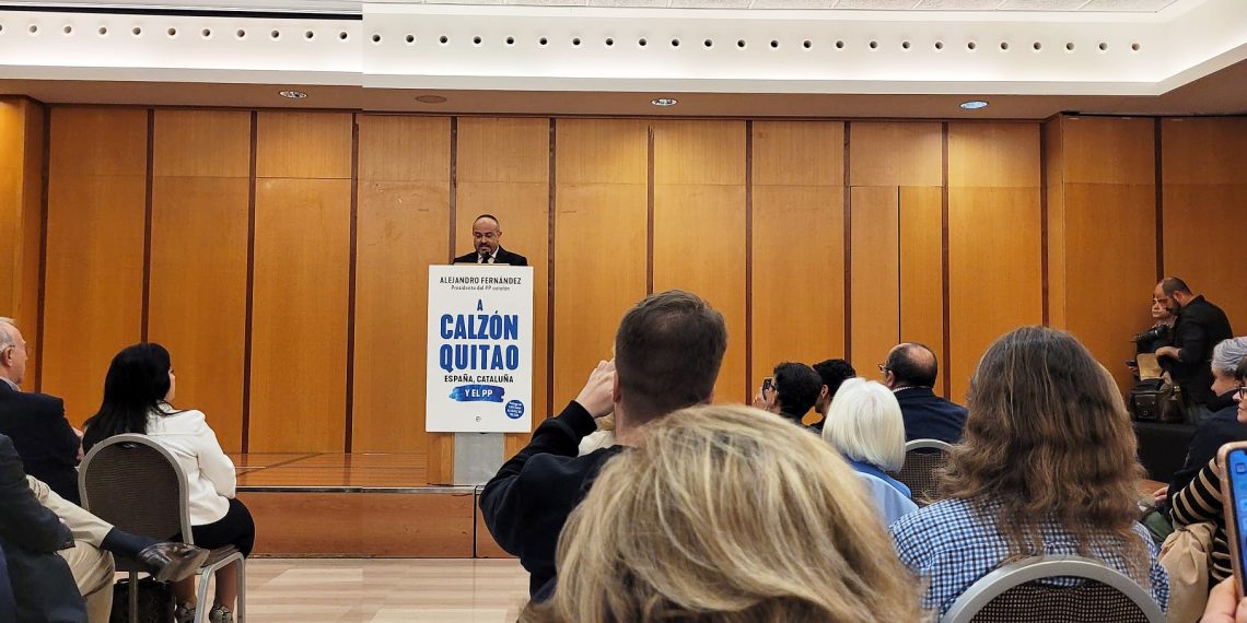 Foto: J. Antonio Martínez