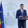 El pucherazo sanchista con los nietos como ariete