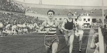 Tomás Barris (foto: archivo Barris)