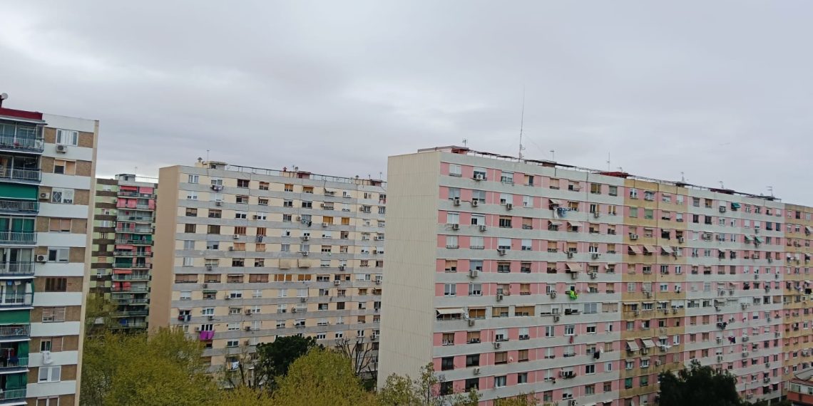 Imagen de L'Hospitalet. Foto: elCatalan.es