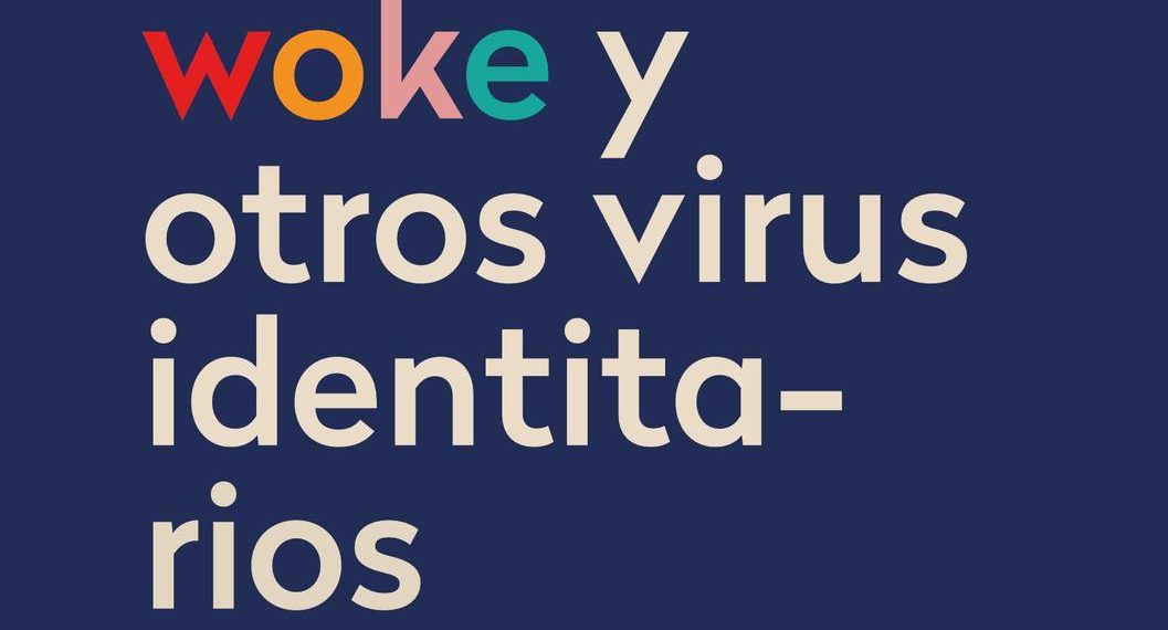 Portada del libro de Iñaki Ellakuría.