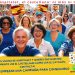 Foto: Convivencia Cívica Catalana.