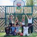 CaixaProinfancia ofrece colonias y campamentos urbanos de Semana Santa en Cataluña para niños y niñas en situación de vulnerabilidad. © Fundación "la Caixa"