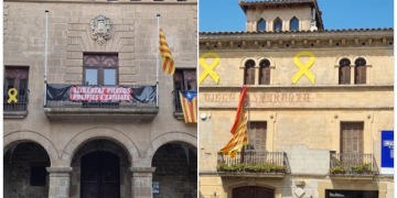 Imagen: Impulso Ciudadano.