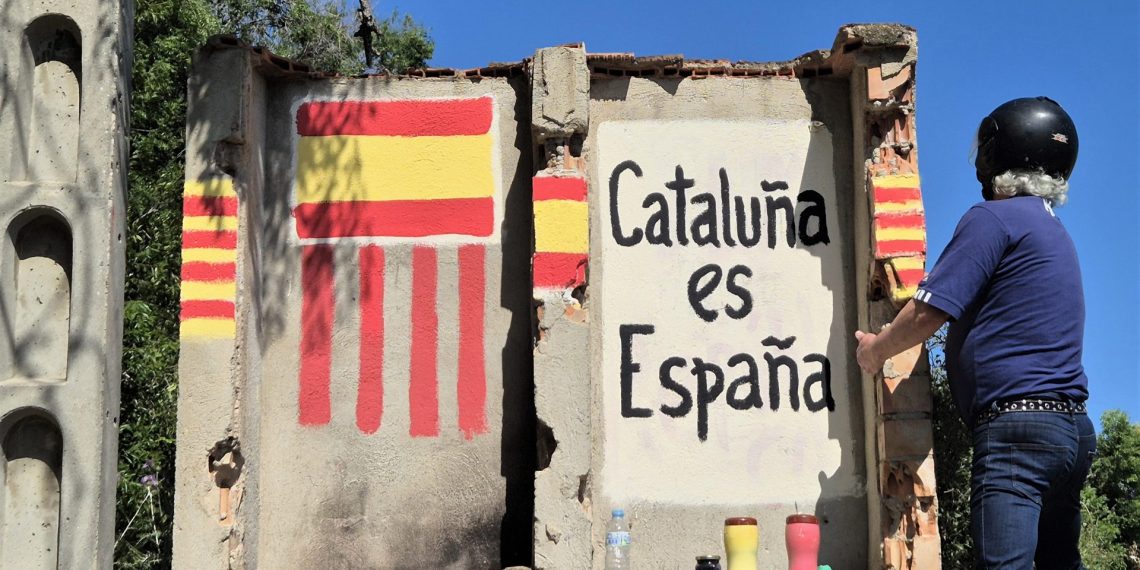 Foto: Coordinadora Resistencia Cívica.