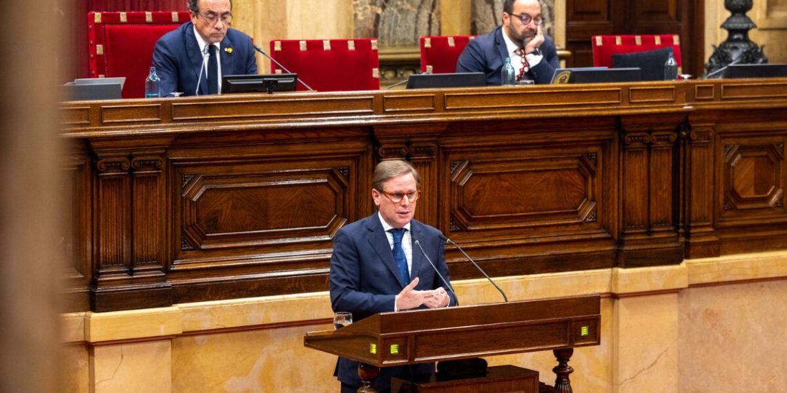 Foto: VOX.