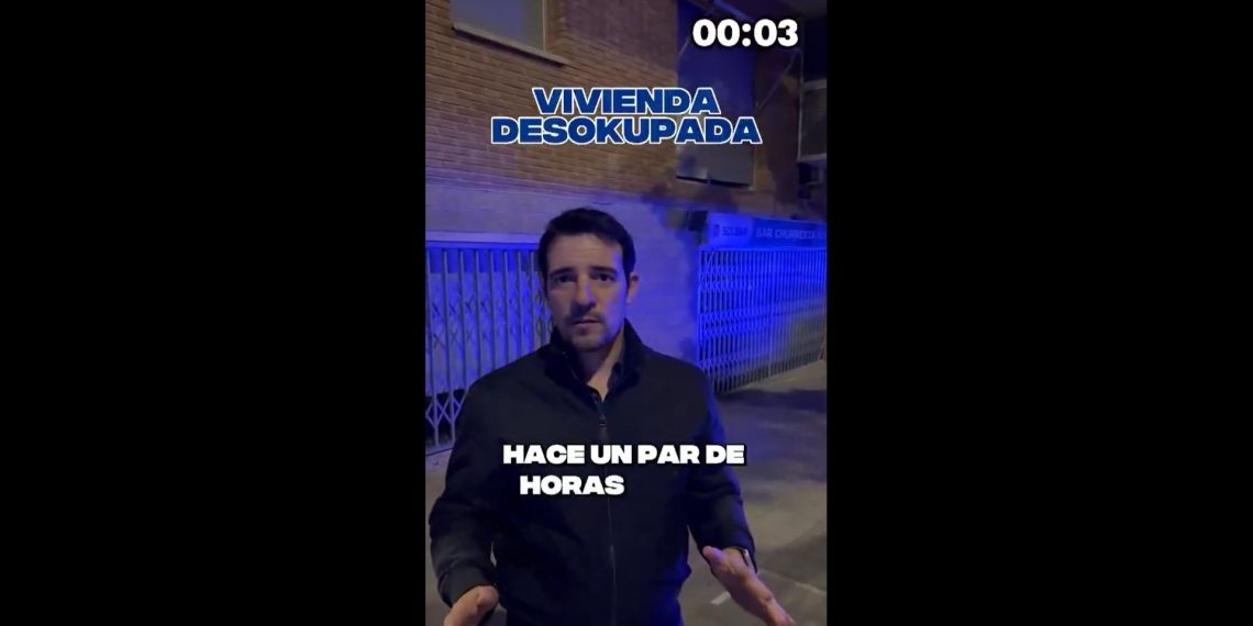Foto: @manureyeslopez