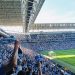RCDE Stadium. Foto: Sergio Fidalgo.