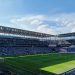 RCDE Stadium. Foto: Sergio Fidalgo.