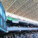 RCDE Stadium. Foto: Sergio Fidalgo.