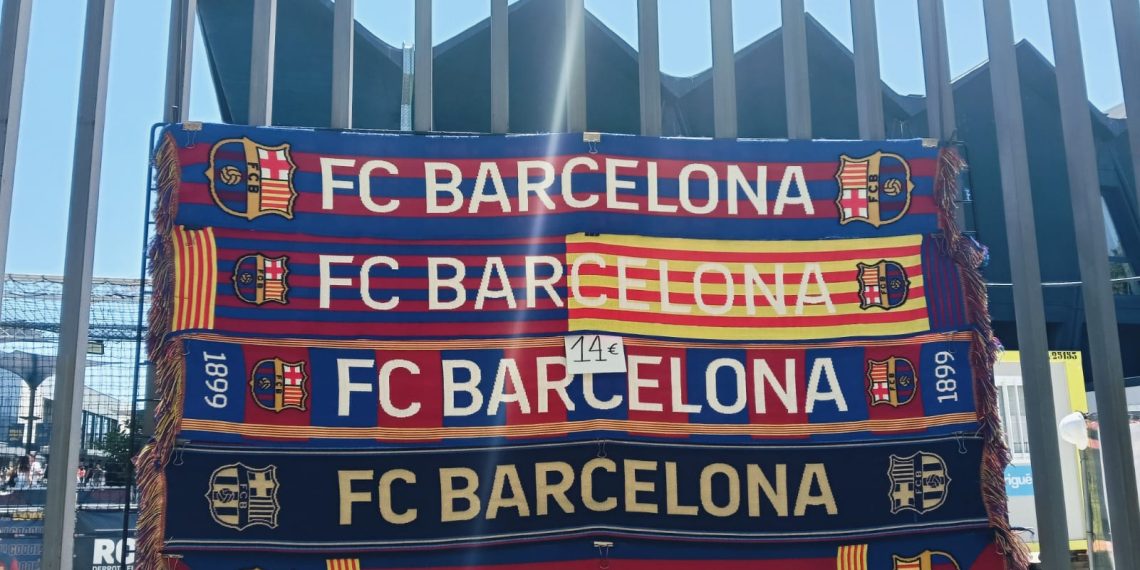 Foto: Sergio Fidalgo