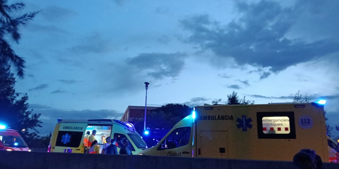 Foto: elCatalán.es.